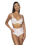 Soft model 204080 Mat 95E