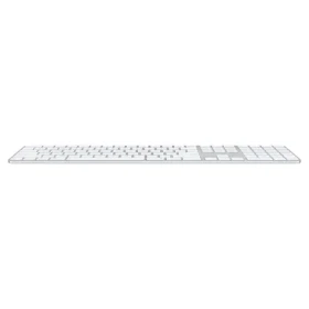 Apple Magic Keyboard Numeric Touch ID - IE / klávesnica / Bluetooth / IE Layout (MXK73Z/A)