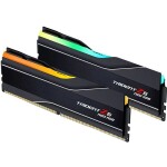 G.Skill Neo RGB, DDR5, 6000MHz, CL36 (F5-6000J3636F16GX2-TZ5NR)