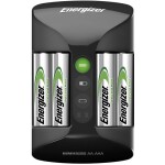 Energizer Charger Power Plus 2000