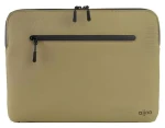 Aiino Urban Sleeve Orcher / Púzdro pre MacBook / Air 13" / Pre 13" a 14" / M1-M4 (AISLE14RH-OC)