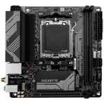 Gigabyte MB GBT AMD AM5 A620I AX