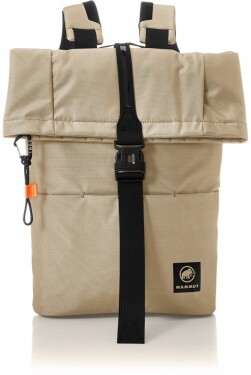NoName plecak pre notebook Mammut Xeron 15 - safari