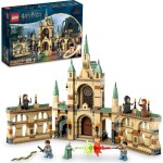 LEGO® Harry Potter ™ 76415 Bitka o Rokfort