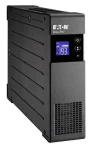 UPS Eaton Ellipse PRO 850 / IEC (ELP850IEC)