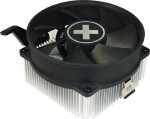 Xilence Performance C A200 (XC033)