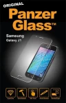 PanzerGlass Tvrdené sklo pre Samsung Galaxy J1 (5711724010453)