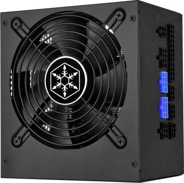 SilverStone ST75F-PT 750W (SST-ST75F-PT V1.1)