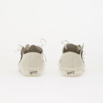 Tenisky Vans LX Authentic Ease Marshmallow EUR 39