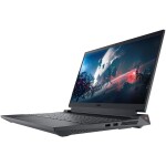 DELL Inspiron 15 G15 (5530) sivá / 15.6 FHD / Intel Core i7-13650HX 2.6GHz / 16GB / 512GB SSD / RTX 4060 8GB / W11H (GALIO15_RPLH_2401_012_HOM)