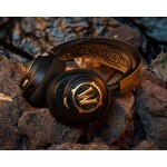 SteelSeries SteelSeries Arctis Nova 7 Belaidės Ausinės Žaidimams - WOW Edition