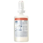 Tork Premium Antimikrobiálne S4 / Penové mydlo / 1 l (520800)