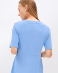 Armedangels Luanaa Litaa 3186 silky blue S