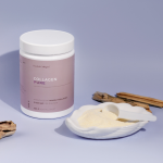 Collagen Pure čistý hydrolyzovaný morský kolagén 300 g