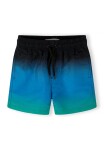 Chlapčenské plavky 2-pack Minoti 29SWIM250 - 98/104 | 3/4let