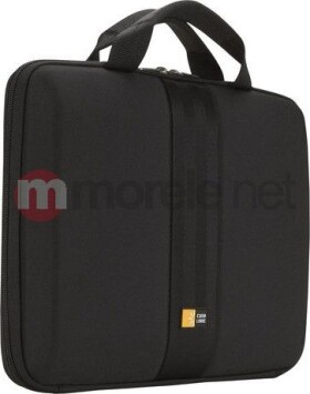 Case Logic 13.3" (QNS113K)