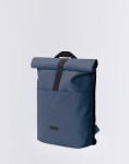 Ucon Acrobatics Hajo Mini Original Series Dark Navy