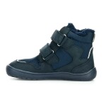 Protetika Plus Protetika Gero Jeans barefoot zimné topánky 22 EUR