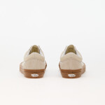 Tenisky Vans Old Skool Oatmeal/ Gum EUR 41