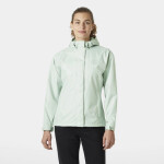 Helly Hansen Seven Jacket W 62066 462 L