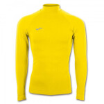 Termotričko Joma Brama Classic Seamless L/S 101650.900 2XS-XS