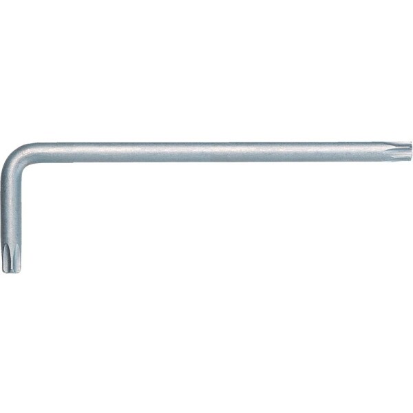 KS Tools 151.2254 1512254 kľúč TB 55; 1512254