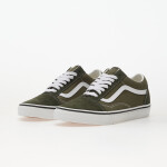 Tenisky Vans Old Skool 2-TONE Obsidian Fern EUR 43