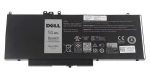 DELL Batéria 4-cell 51Wh HR / Batéria pre notebook (VMKXM)