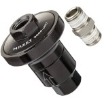 Hazet 9000-080 9000-080 1 ks; 9000-080