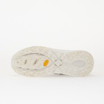 Tenisky Hoka® U Mafate Three2 Frost/ Black EUR 45 1/3