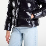 Bunda Napapijri A-Glane W Jacket Black XL