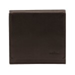 Maitre F3 Quirin Black
