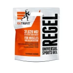 Extrifit Regel 2000 g pineapple (05206)