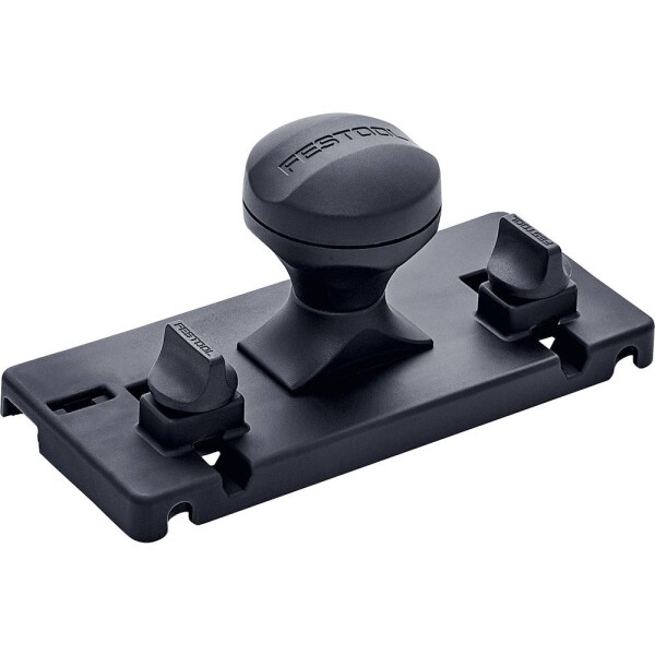 Adaptér vodiacej lišty FS-OF 1010 Festool 488752; 488752