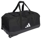 Adidas Tiro Trolley XL HS9756 bag ierny 130l