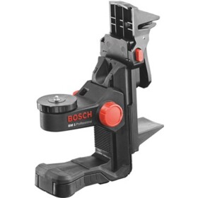 Bosch Professional 0601015A01 držiak pre rotačný laser Vhodné pre Bosch; 0601015A01