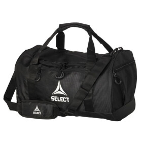 Select Milano Round S bag T26-17254 Bez balíčku ORLEN