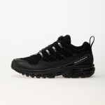 Tenisky Salomon ACS + Og Black/ Black/ Ftw Silver EUR 46