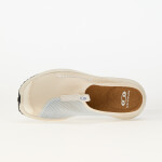 Tenisky Salomon Rx Slide 3.0 Almilk/ Bllblu/ Vanila EUR 44 2/3