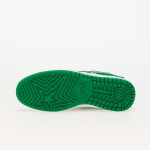Tenisky A BATHING APE Bape Sk8 Sta 4 M1 Green EUR 40