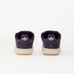 Tenisky adidas Campus 00s W Collegiate Purple/ Core White/ Gum EUR 36 2/3