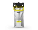 EPSON originálny WF-C87xR (C13T05A400)