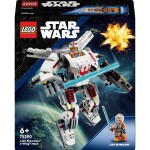 LEGO® Star Wars™ 75390 Robotický oblek X-wing™ Luka Skywalkera