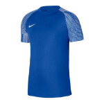 Tričko Nike Dri-Fit Academy SS M DH8031-463 XXL (193 cm)