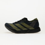 Tenisky adidas Adizero Adios Pro 4 M Core Black/ Core Black/ Core Black EUR 44 2/3