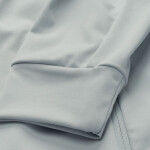 Dámska blúzka FELISANA W L