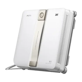 MOVA N1 Robotický čistič okien (biely) (GNDJ2580_W)