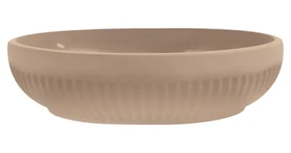 MSV GINO mydlenka cappuccino / plast