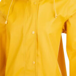 Dámska nepremokavá bunda Weather Report Petra 42