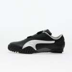 Tenisky Puma x A$AP Rocky Mostro Og Puma Black-Puma Silver EUR 40.5